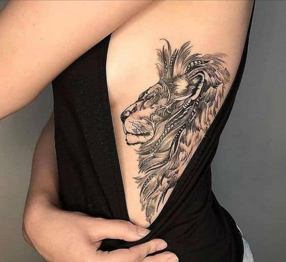 Featured image of post Tatuagem Celta Feminina 11 tatuagem feminina no bra o