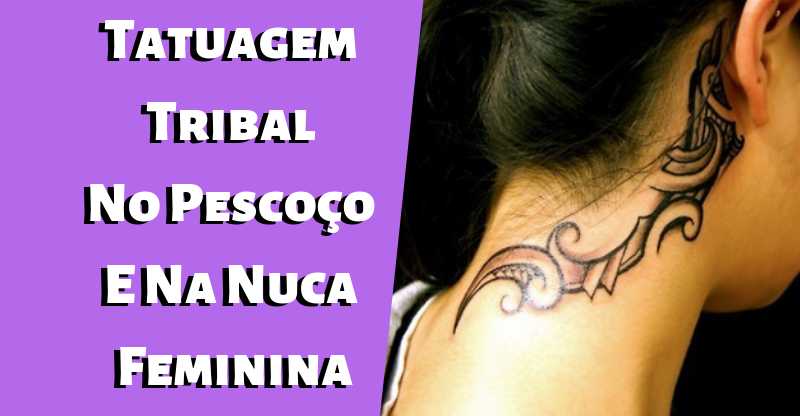 Featured image of post Pesco o Tatuagem Na Nuca Feminina Normalmente as mulheres gostam das tatuagens nas costas perto do ombro e pesco o no muitas mulheres gostam de fazer tatuagem pequena na nuca um local discreto e bem charmoso