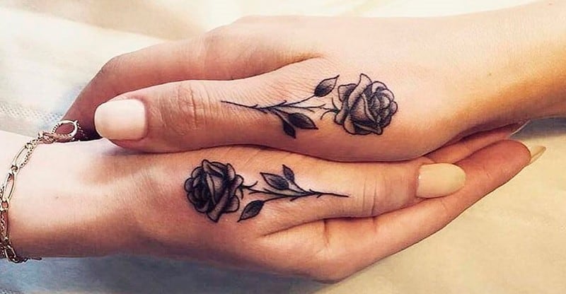 Featured image of post Delicadas Tatuagem Feminina Na M o Veja mais ideias sobre tatoos femininas delicadas tatoos femininas tatuagem